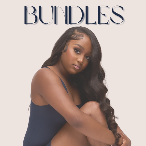 BUNDLES