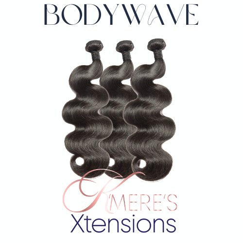 Bodywave