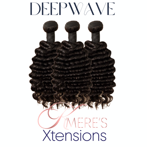 Deepwave