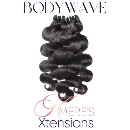 Bodywave