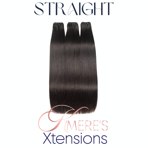 Vietnamese Straight